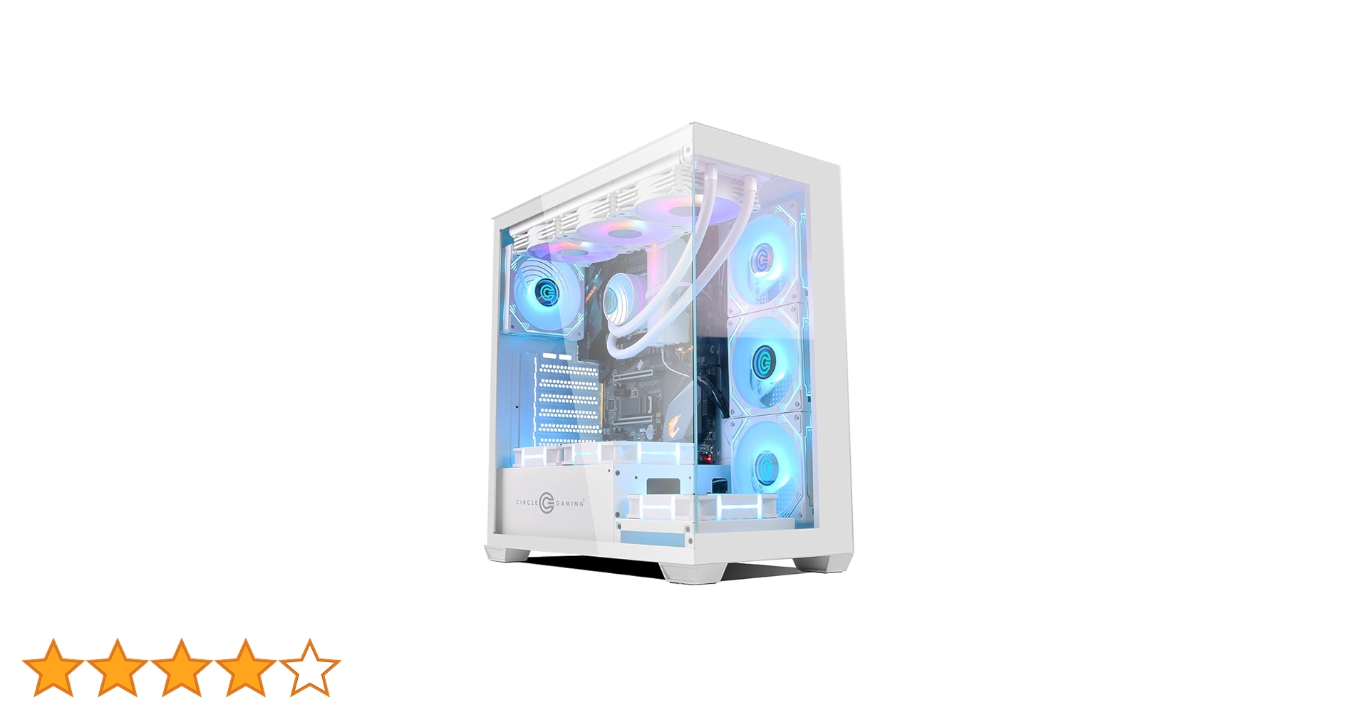 513ozg+AekL.jpg_BO30,255,255,